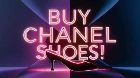 buy chanel shoes online uk|chanel shoes website.